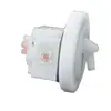 Original adecuado para lavadora automática Little Swan interruptor sensor de nivel de agua TB65-3168G accesorios 3026