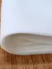 Papel Filtro para Pintura, Papel Filtro para Laca, 20 Hojas, para Filtrar Arte con Laca, Pintura con Laca, Laca Cruda, Laca de Color, Laca Dorada y Pintura Shime-E