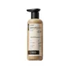 Control de Grasa, Voluminizador, Champú Anticaspa, Champú Suavizante Oem, Gel de Ducha, Productos de Alta Venta Hechos a Medida, Procesamiento de Fábrica