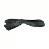 Adecuado para guardabarros Volvo S40 30678144 30678143 accesorios para piezas de automóvil
