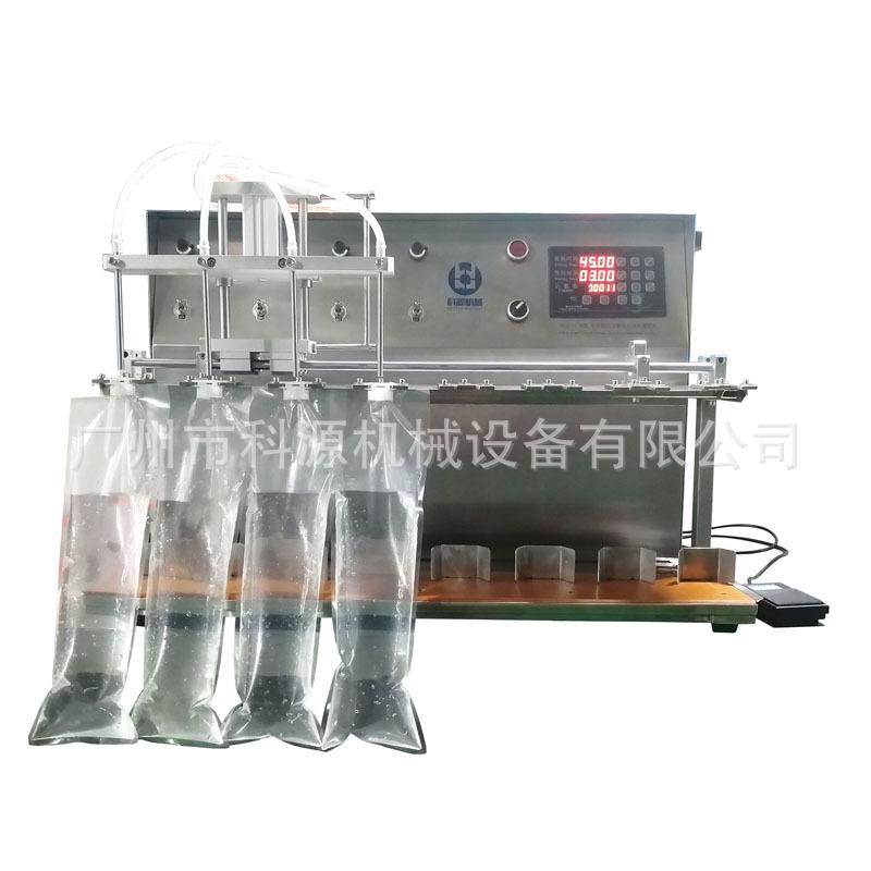 KY-II-4DP 1KG墨水袋.jpg