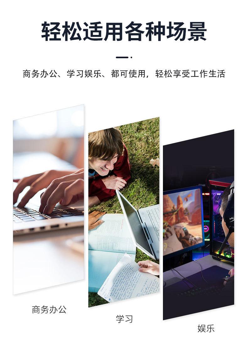 旋转u盘_08.jpg