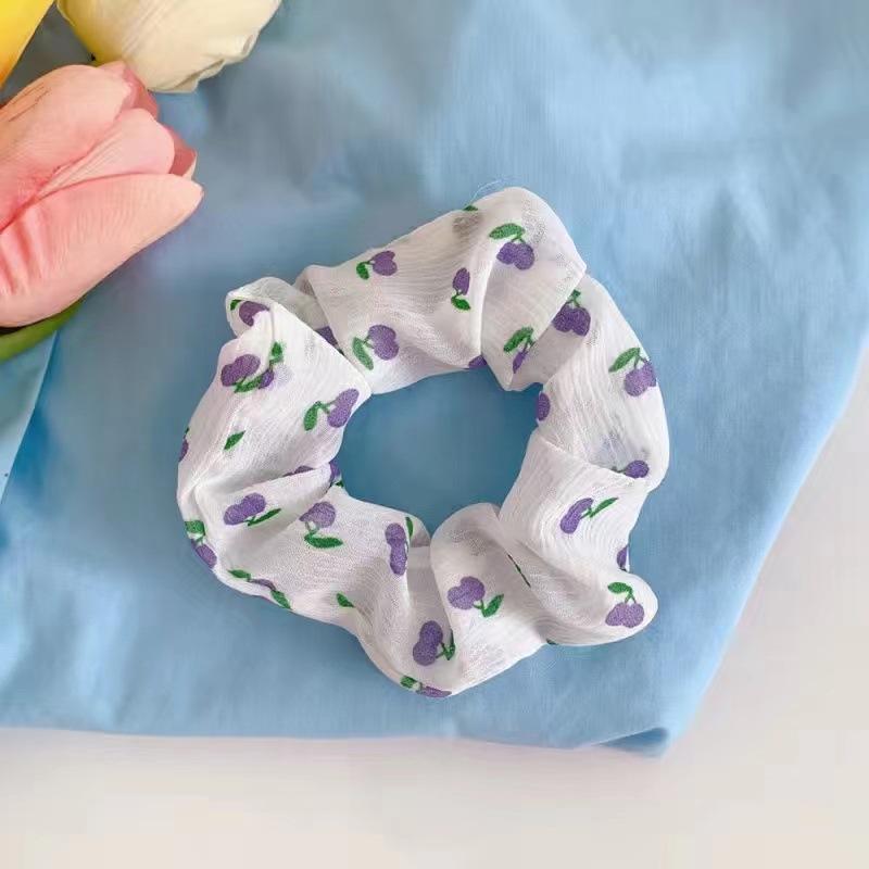 微信图片_20220412164608