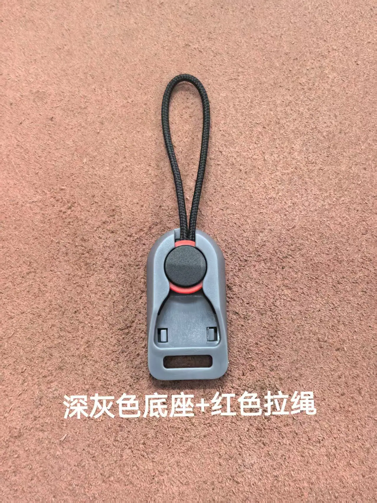 微信图片_20250723121836