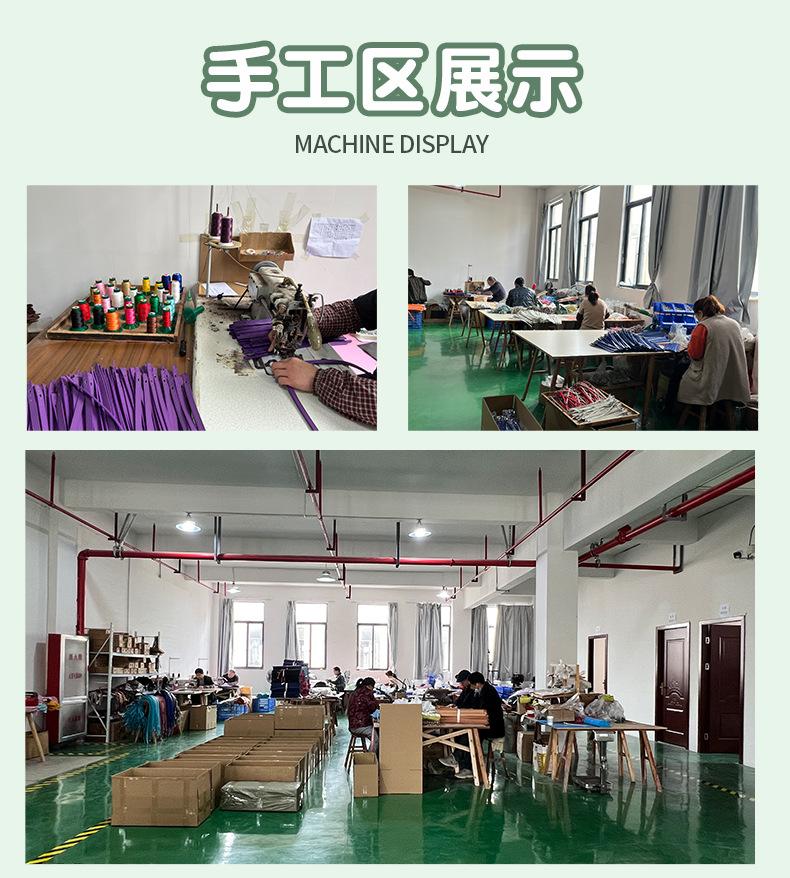 蝴蝶结_15.jpg