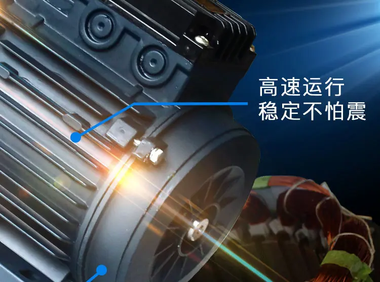 不锈钢负压风机页面_30.jpg