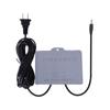Cámara de Vigilancia Exterior Impermeable Adaptador de Corriente 5V2A Corriente Ups Batería Ininterrumpida Monitoreo Exterior