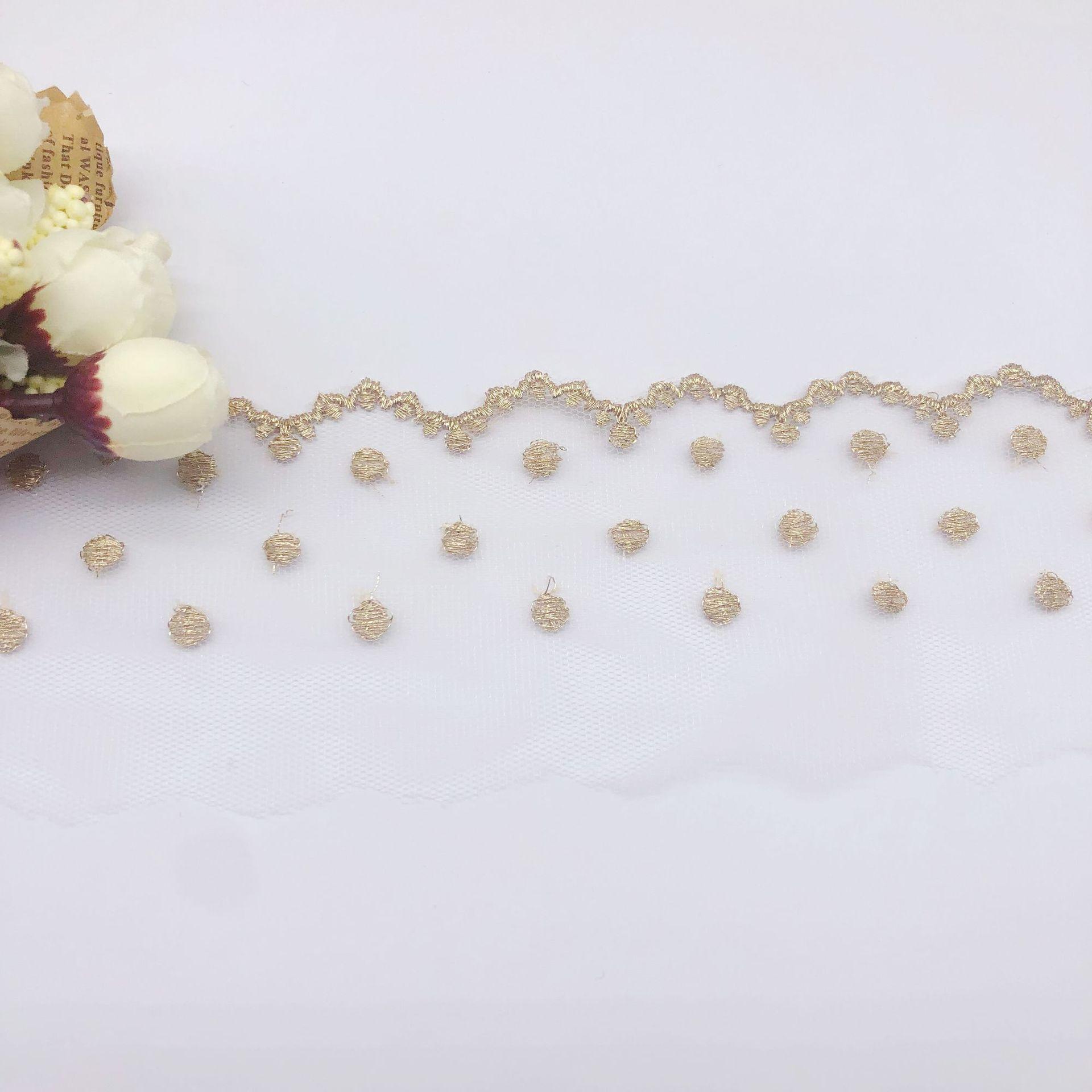 -2425eeeba0ef7cf1_mh1577941538