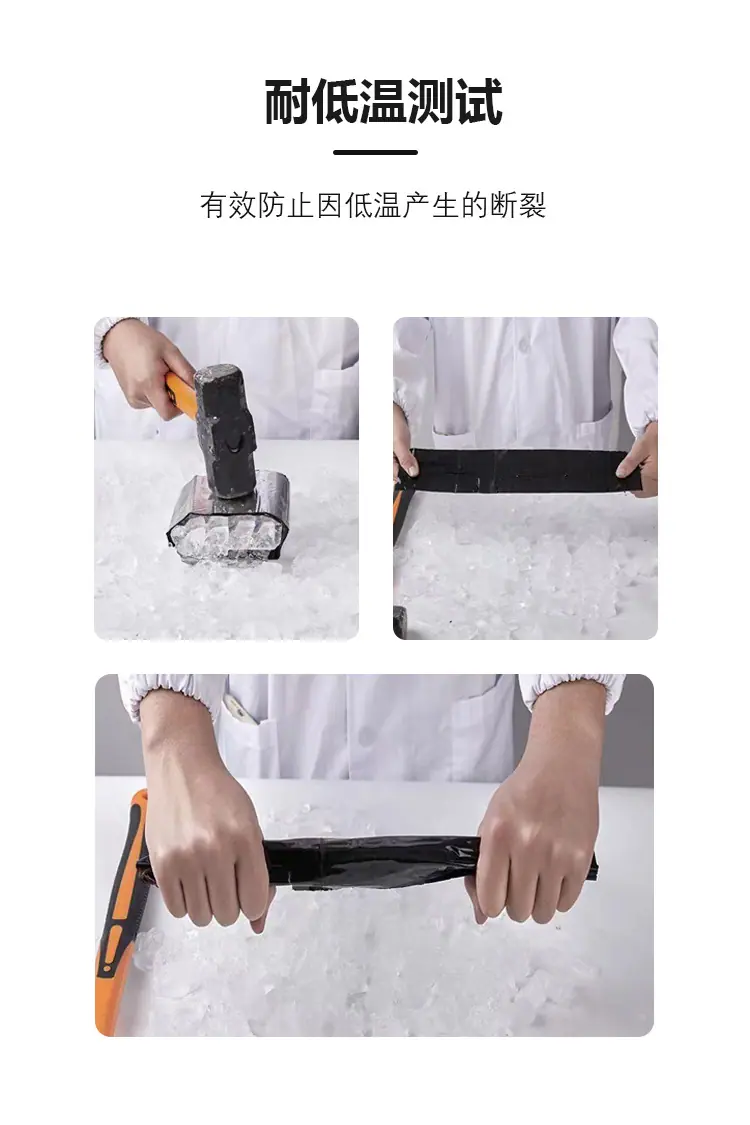 详情页_08