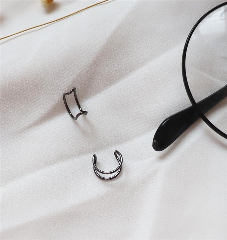 O1CN01lyPO4b2FzbfpDhDm2_!!9599