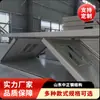 Casa Contêiner Dobrável Tipo Z Modular Dobrável Transporte Armazenamento Economia de Espaço Moradia Temporária Sala de Escritório