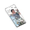 Película de Vidrio de Aluminio Gorilla Series Oneplusace2 Pantalla Completa 0.4 Alta Adecuada para 1+9 1+8 1+