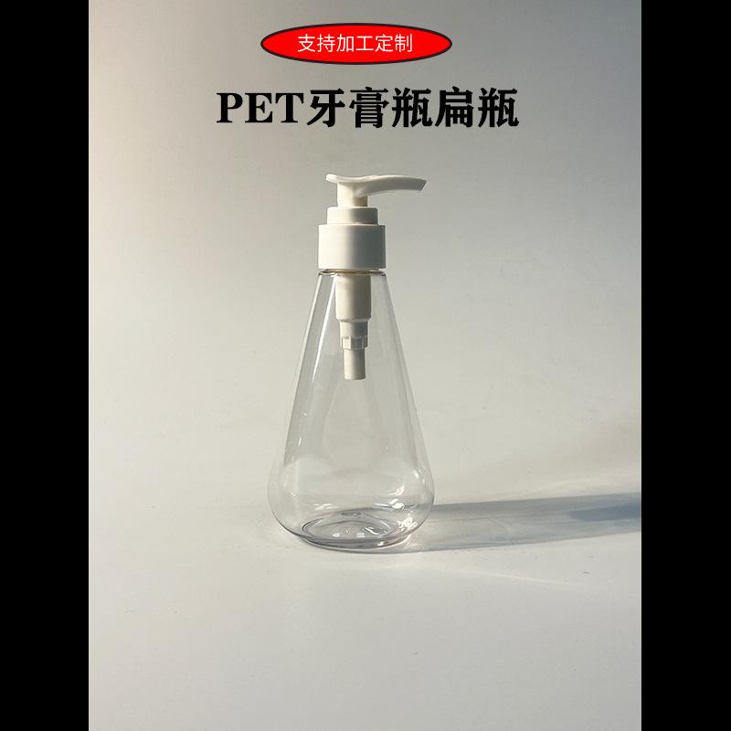 详情头部.png