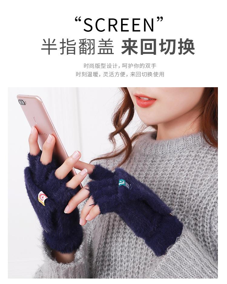 62ccaa358ca5fd55fdd54abfec0430