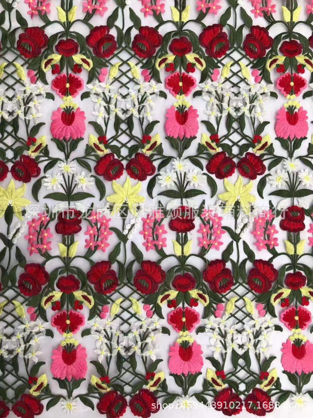 微信图片_20191115191341