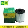 Adecuado para Citroen C4, Fiat, Ford, Land Rover, Mini Filtro de Aceite 6C1Q6744Aa Transfronterizo
