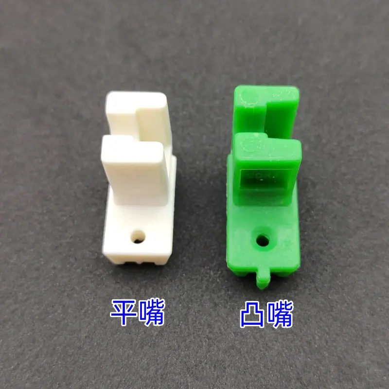 主图2
