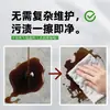 Painéis à prova de umidade, resistentes a impactos, à prova de fogo e resistentes ao gelo de instalação rápida; painéis de cristal de carbono; painéis de parede integrados; paredes com fundo de folheado de madeira; e painéis de proteção de parede