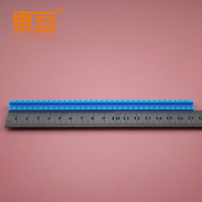 715175CK蓝5.png