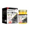 Crema Antibacteriana Calamina Monte Fuji Negro