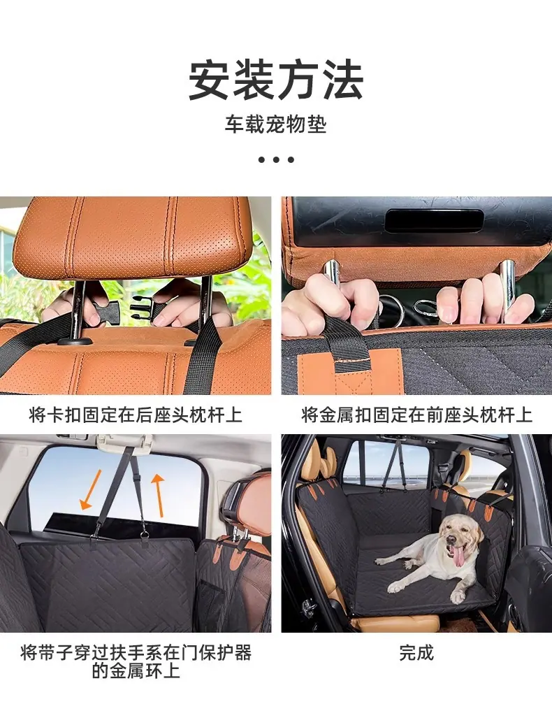 O1CN01KUUbZ31UR0HGA7n7Y_!!2214