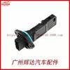 Sensor de Flujo 22680-6N210 22680-6N21A 22680-7J50022680-6N201