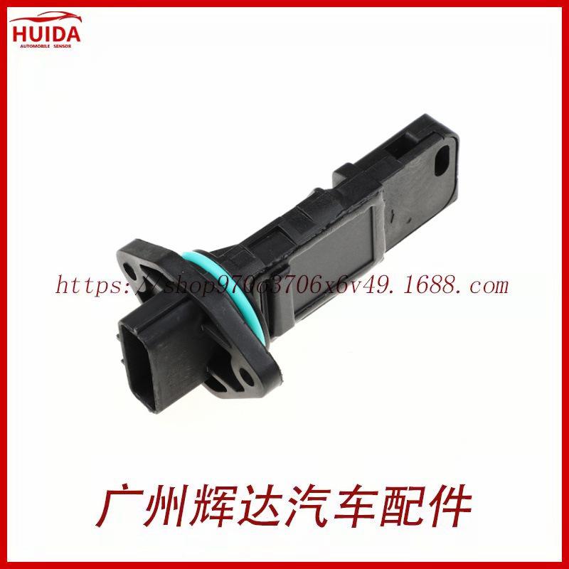 22680-6N21A-3.jpg