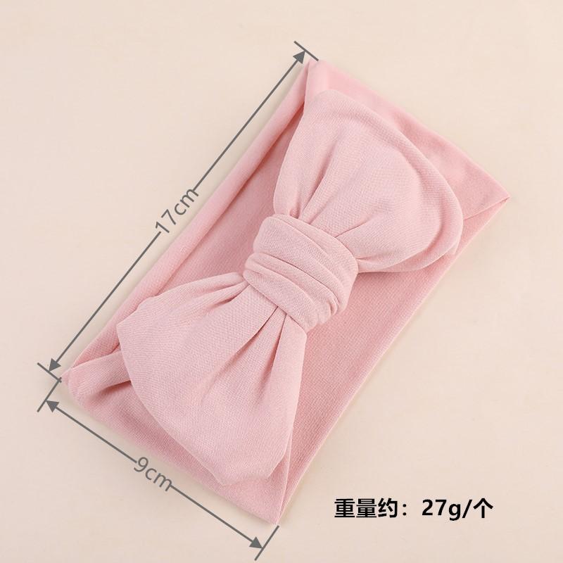 AQ8A5438-5 - 副本_副本