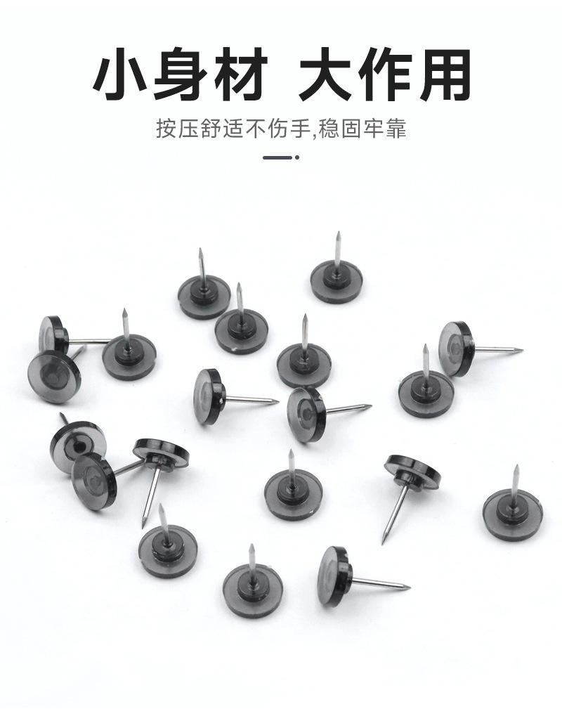 详情页2_03