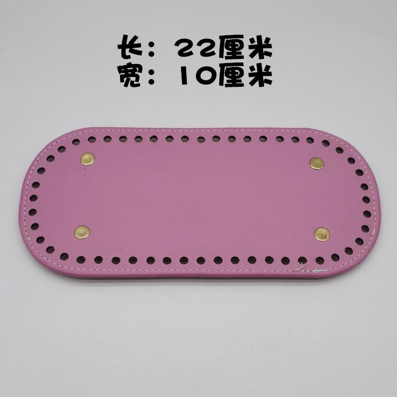 IMG_20200801_174646_副本_副本.jpg