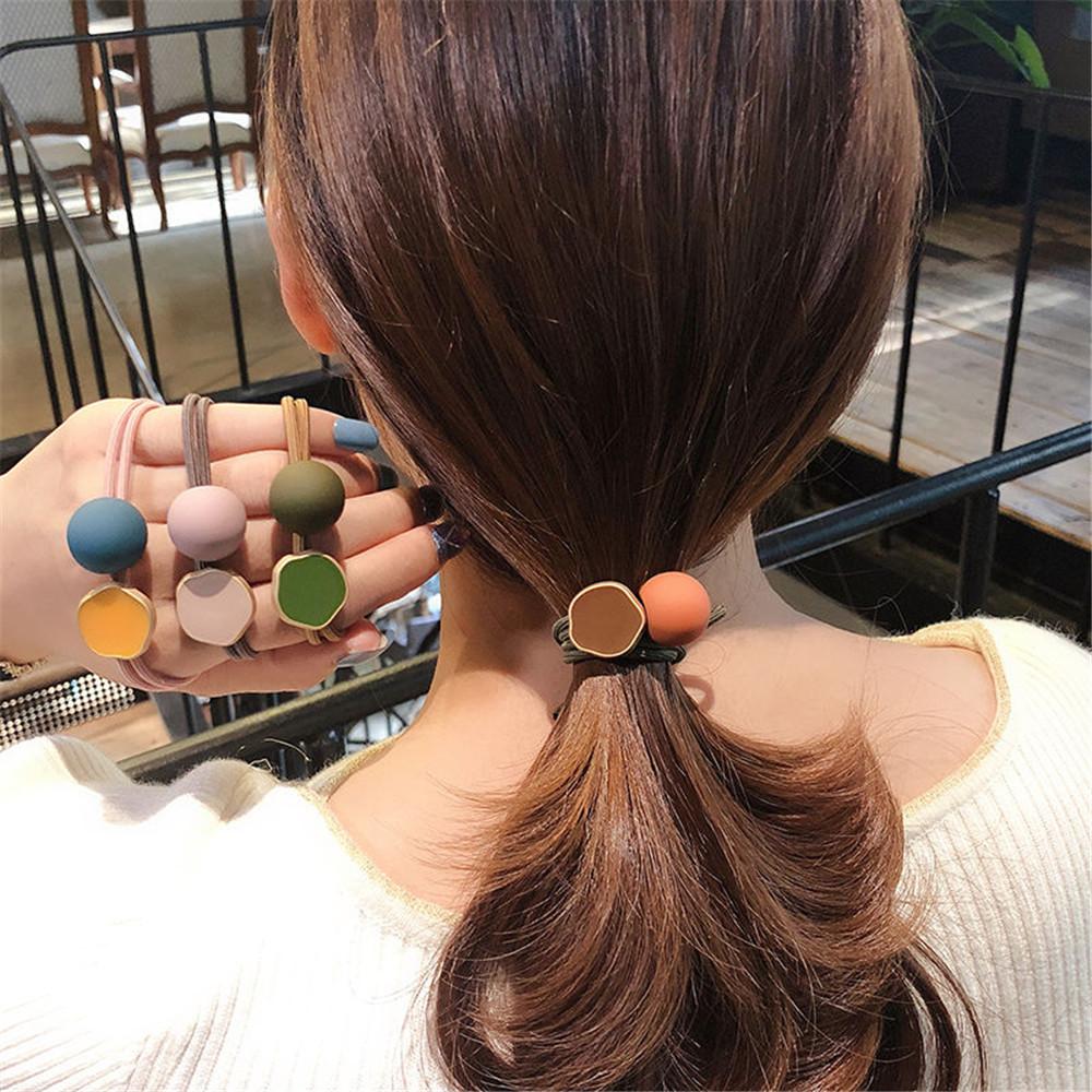 微信图片_20200719211358