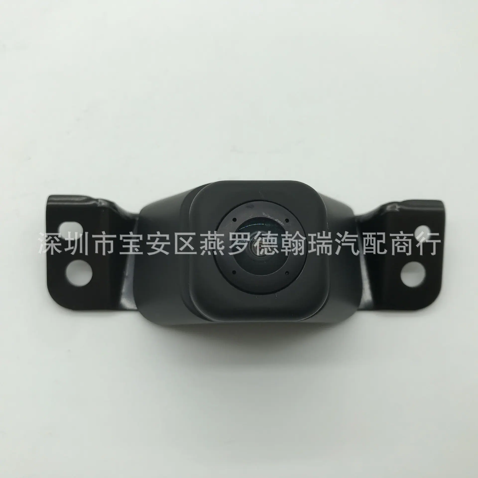 微信图片_20220827203110