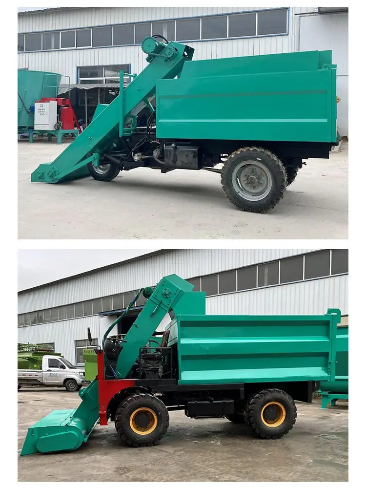 清粪车9.png