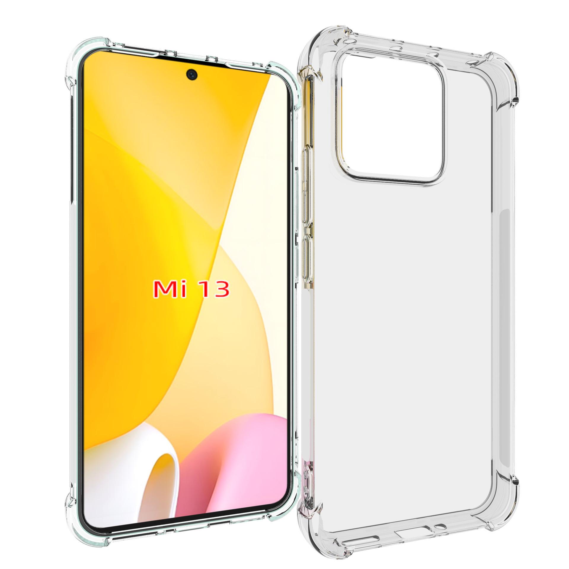 小米 13