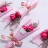 Regalos Transfronterizos, Flores de Jabón, Ramos, Rosas, Regalos Promocionales, Regalos al por Mayor, Recuerdos de Boda y Ceremonia de Inauguración