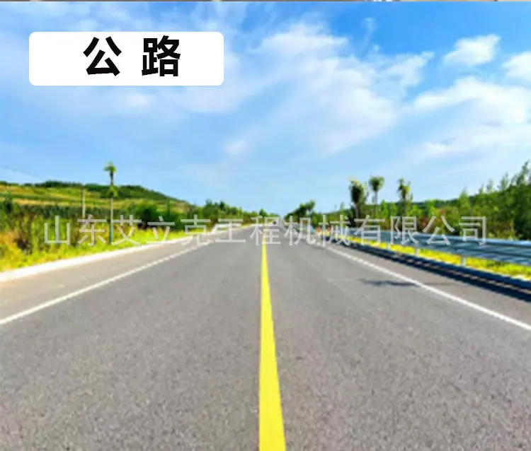 隧道清洗机详情页1_07.jpg