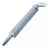 Bisagra Removible de Resorte de Página Única Perno de Acero Inoxidable Hfg81/Hfg82/Hfg86/Hfg87-17/20