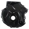 Adecuado para Audi Q5 Beetle Jetta Passat Tiguan Tapa de Distribución 06H103269H 06H109210Q