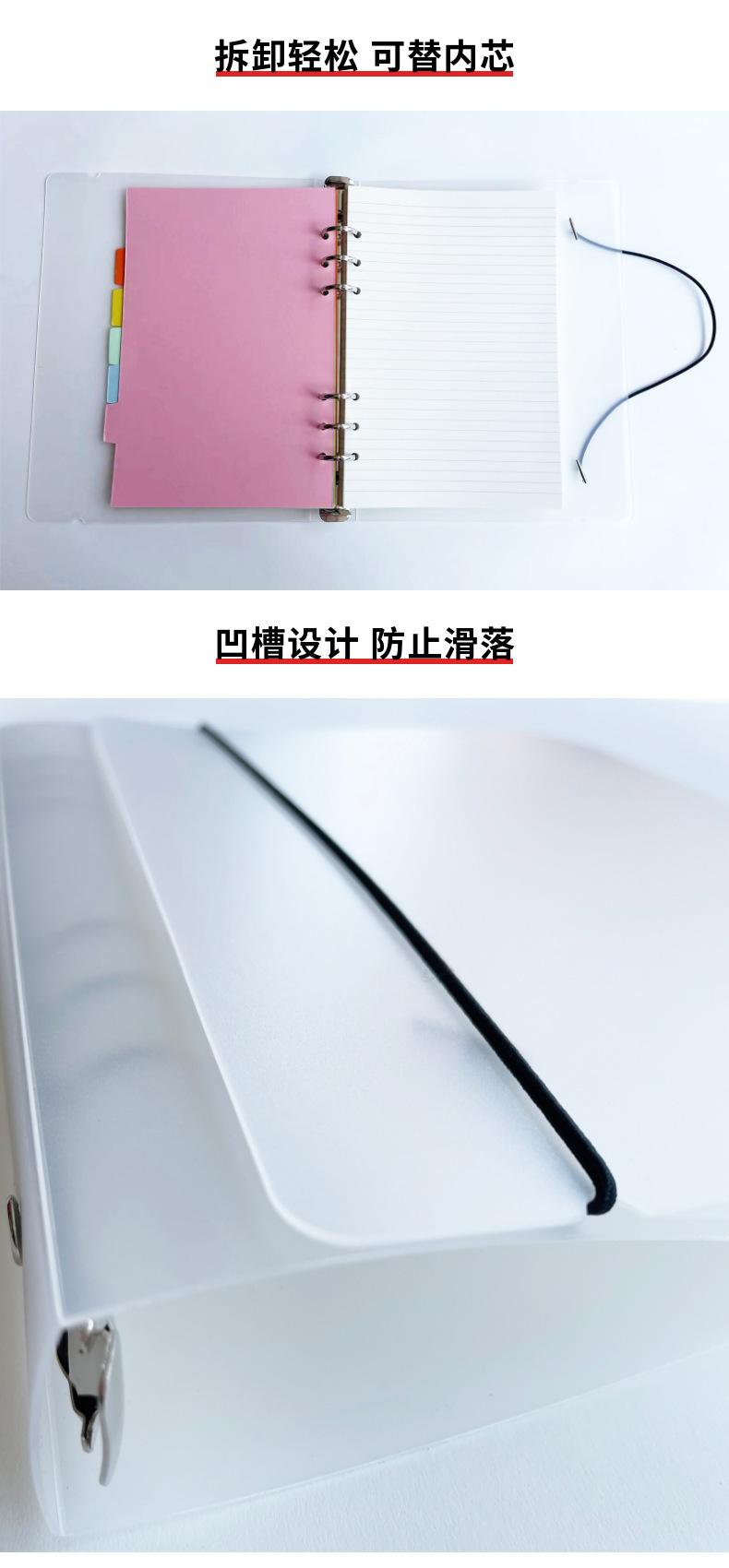 稿定设计-4