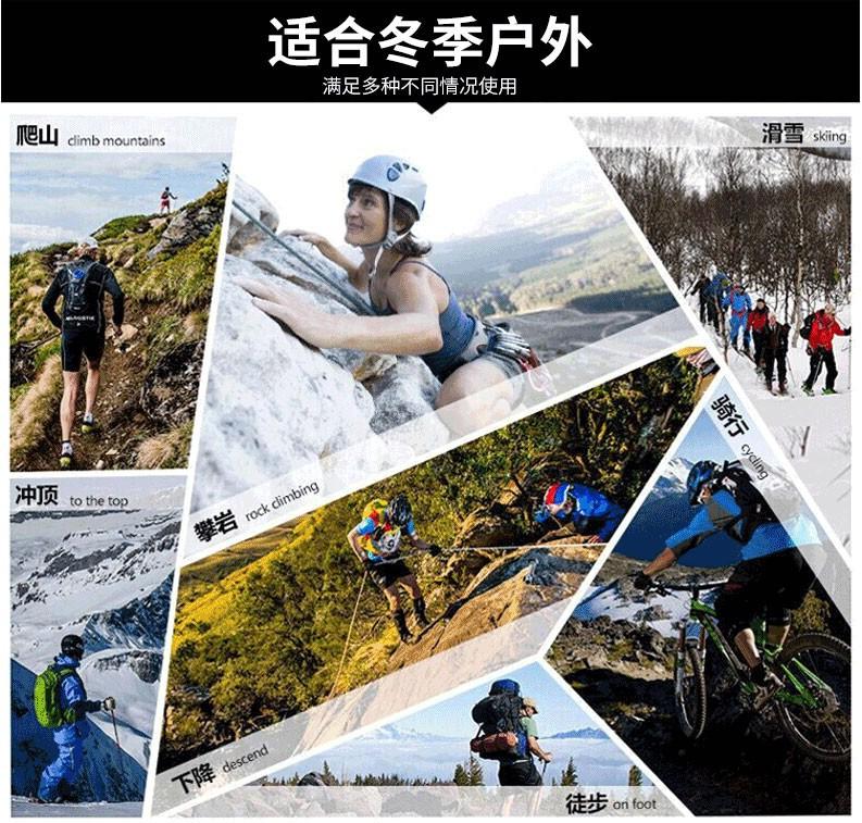 详情 (4).jpg