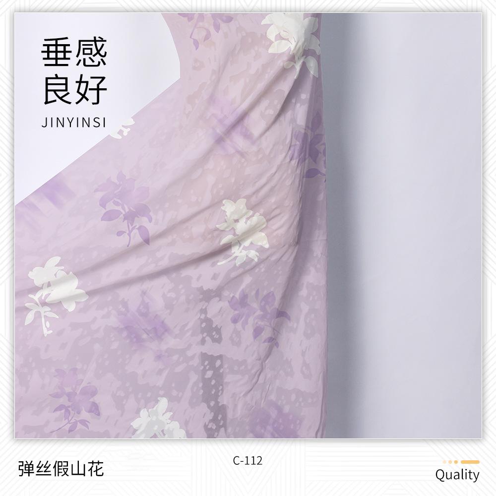 主图11.jpg