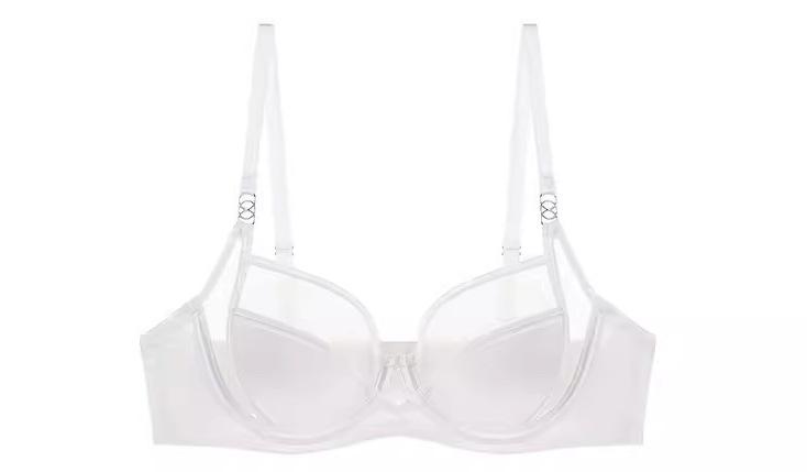 59b6a0a8-7a7c-4b01-ba05-9b5d36