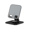 Suporte para iPad 360 graus rotativo Suporte para tablet Aula online Aprendizado Pintura Jogo do frango Suporte especial para celular