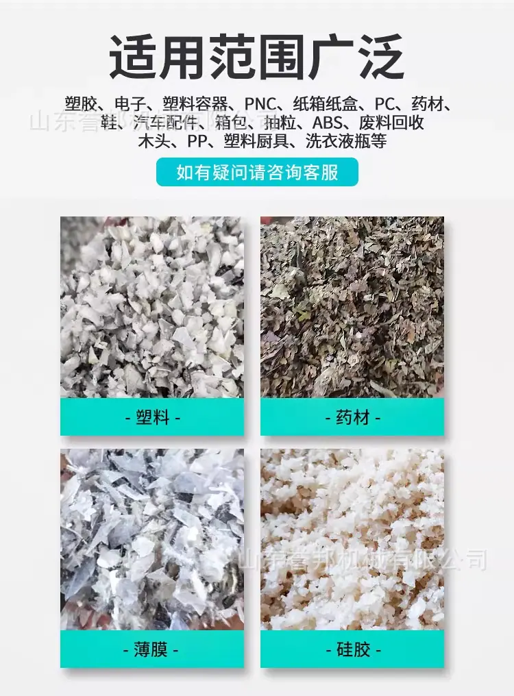 详情图_05_PC.jpg