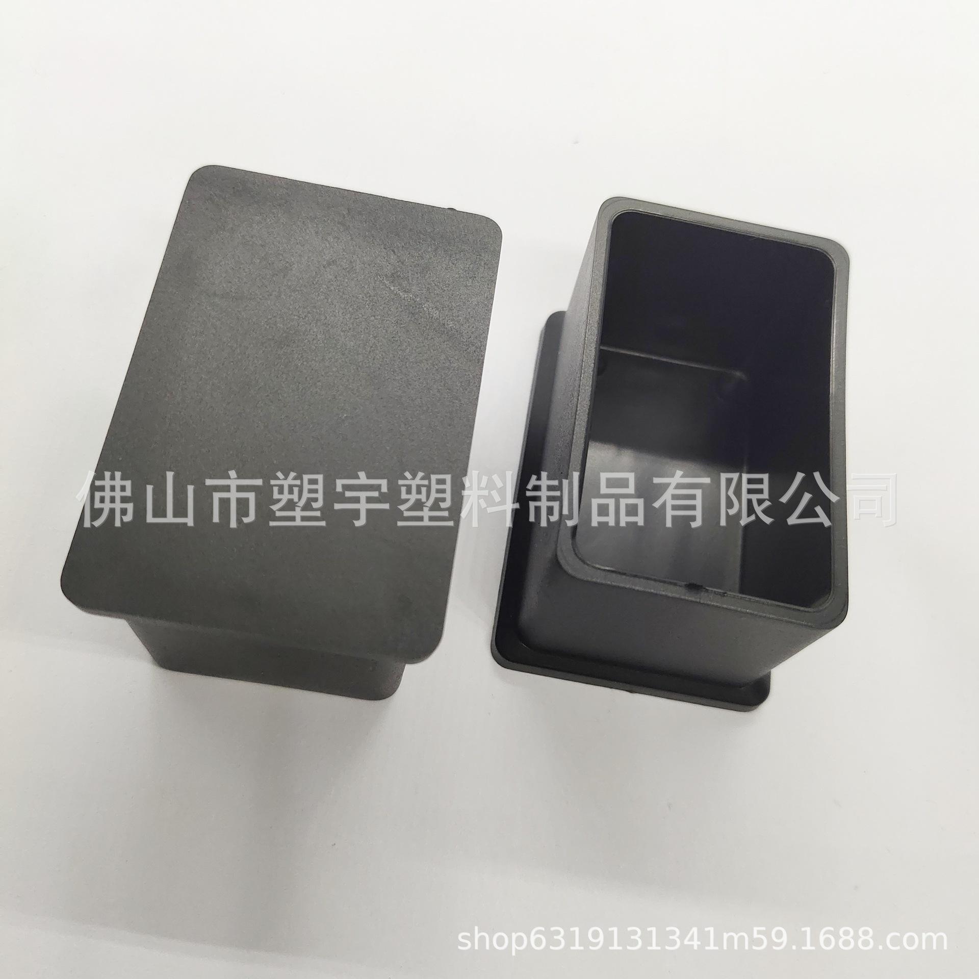 QQ图片20191026161855