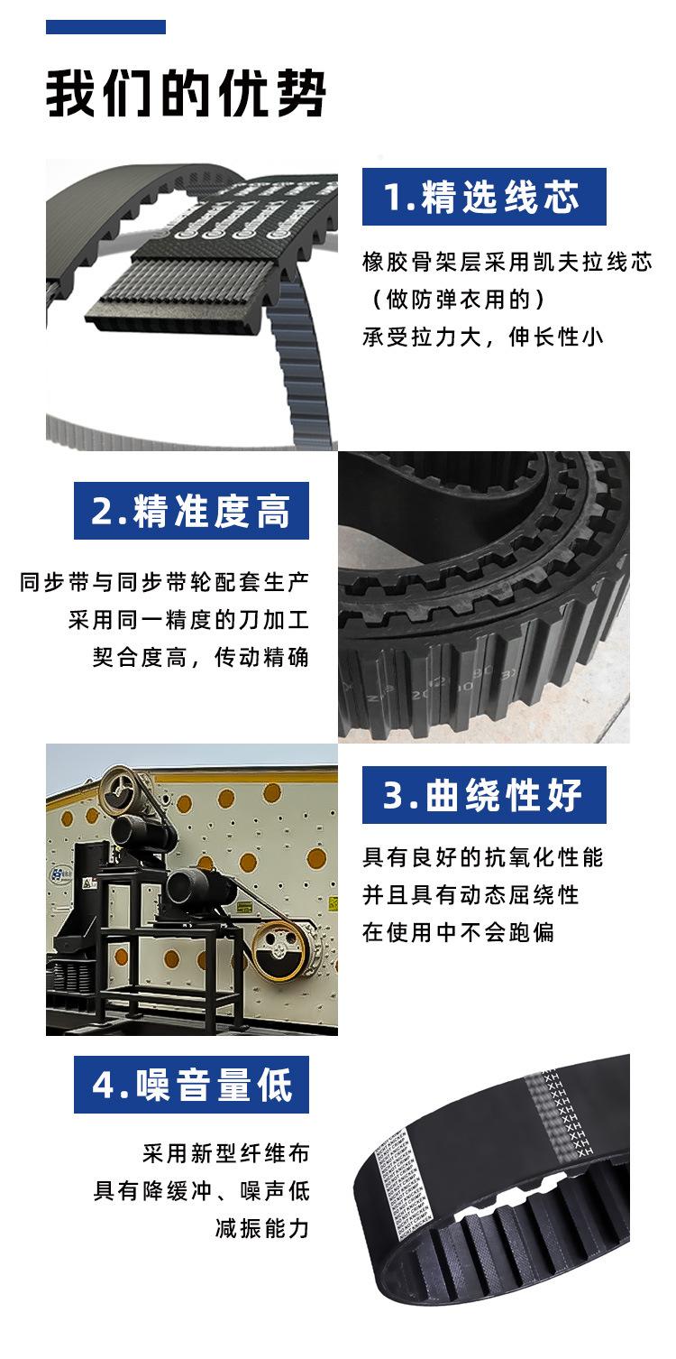 橡胶同步带2_04