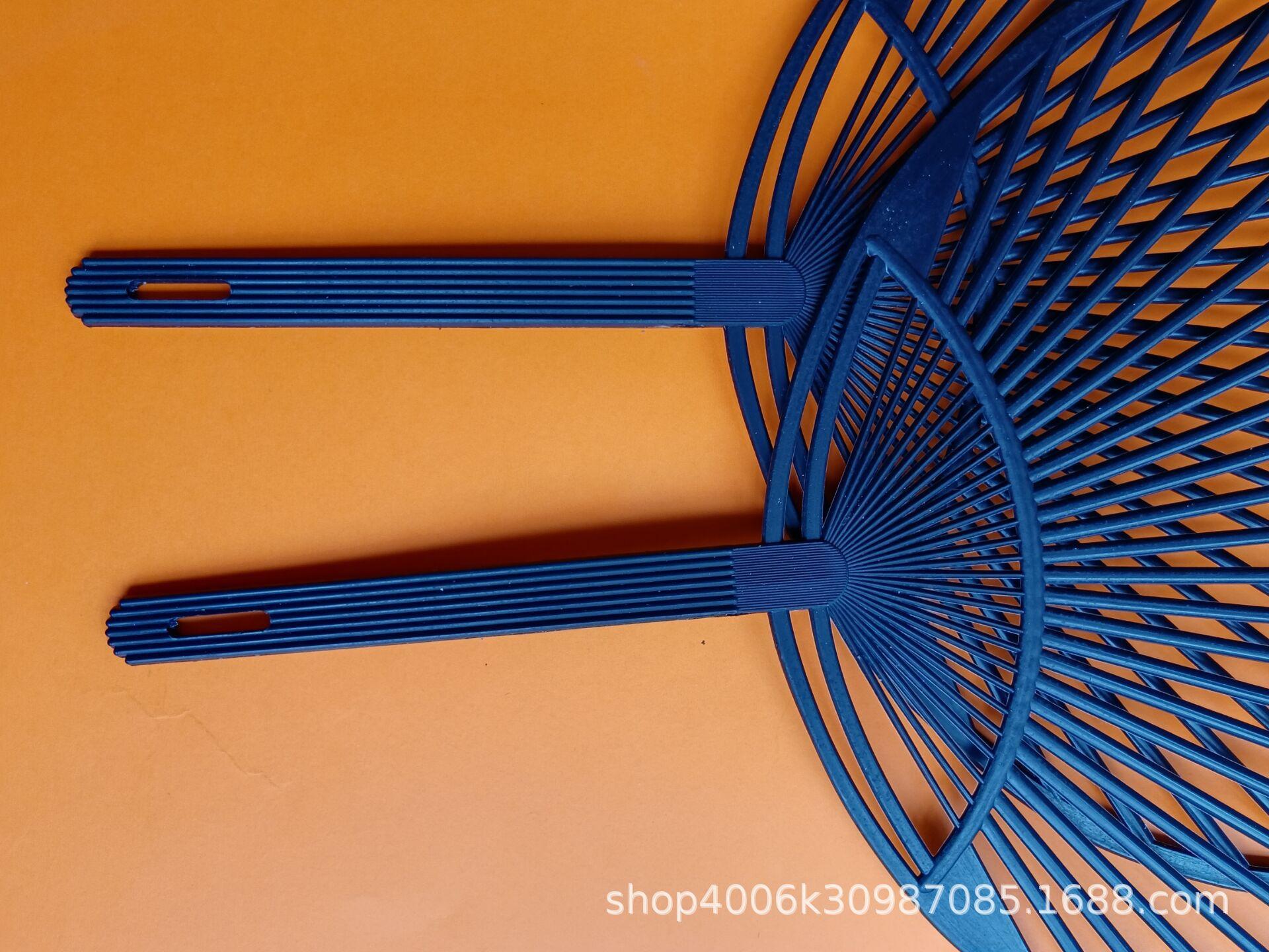 5CA7F9CAFC6FA566CC75E5682417AA