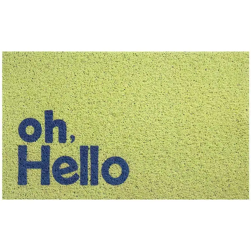 60d27fd0c055f28aa9b8578100ea9c