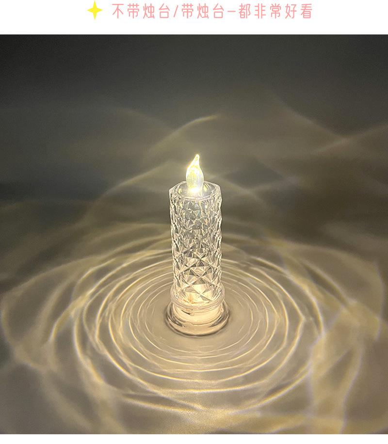 蜡烛玫瑰灯-详情页_07