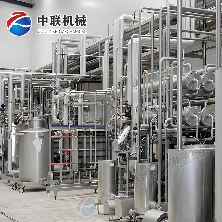 功能饮料生产线13.jpg